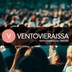 04 - Ventovieraissa treenit