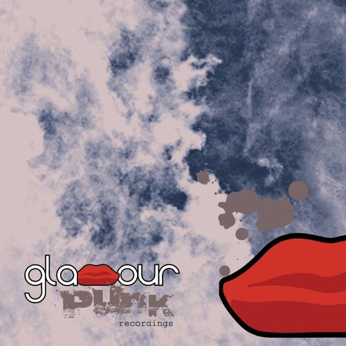 Alphabetical - Rusted Gold (Guiddo Remix)