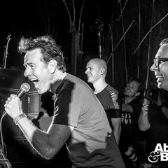 3 Things You Need to Know: Tuesday, June 23rd