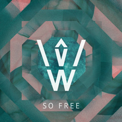 WDSTCK - So Free (Millesim Remix)