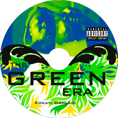 13 The Green Era Outro