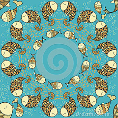 Maelstrom Of Captain Phil- Five Miles Per Hour LIVE@BigButtinsky