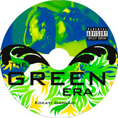 02 Green Era Intro