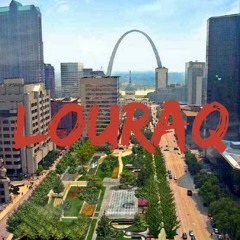 Louraq
