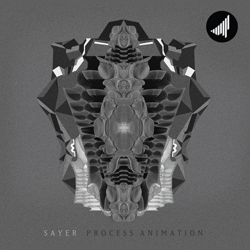 Sayer & Bleep Bloop - Dukes