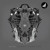 Artwork for Sayer & Bleep Bloop - Dukes