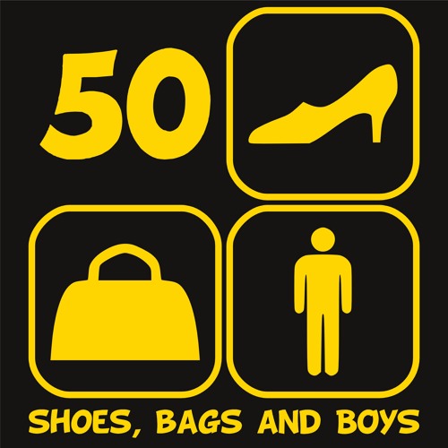 SBB50 - Ariane Blank & Albena Flores - Time To Waste (Mauro Basso Remix)