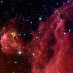 So Far Away - Five Miles Per Hour LIVE@BigButtinsky