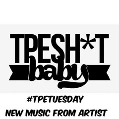 Mayne Mannish - Thrist Trap(prod. G-wayt)
