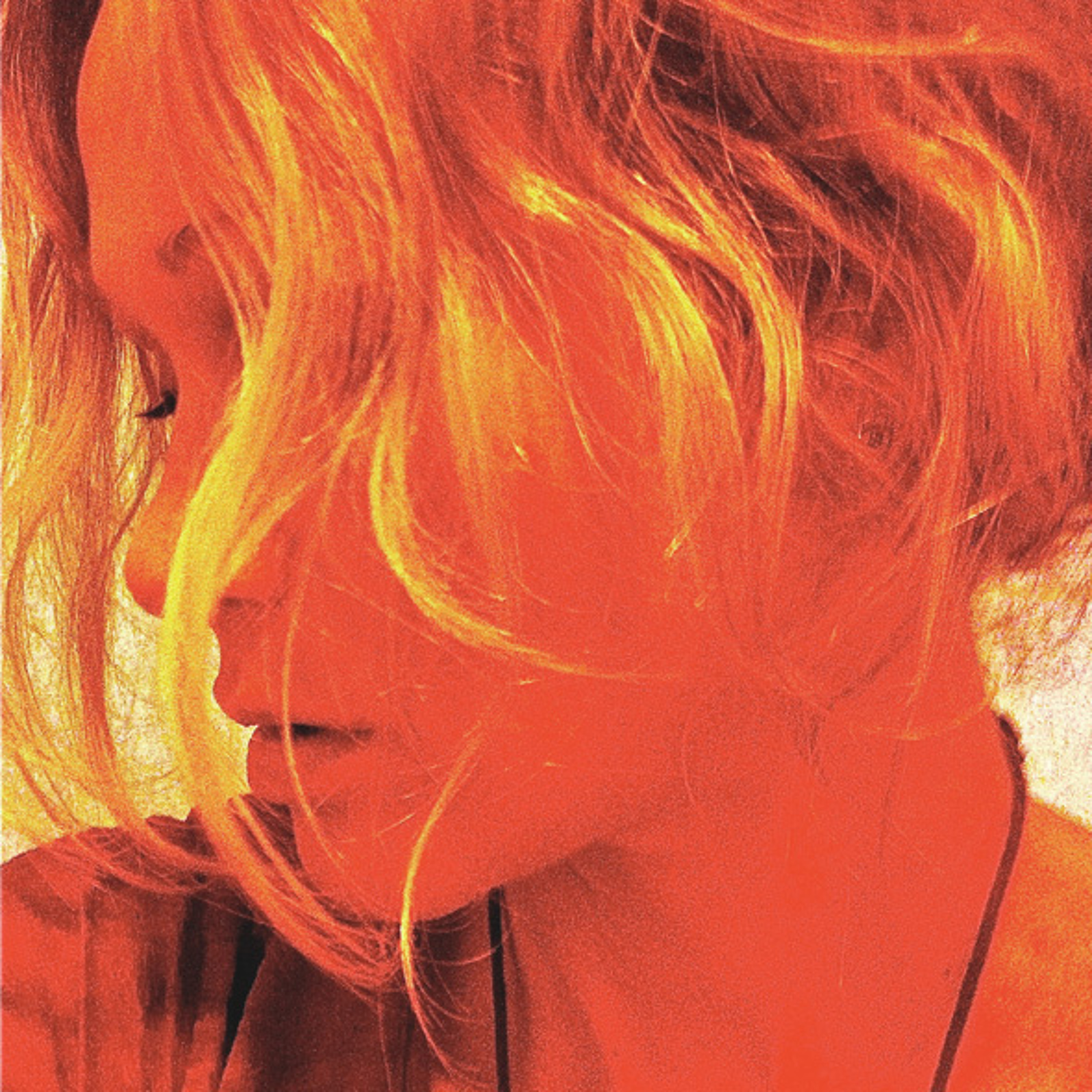 Ali Balighi, Composer