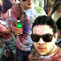 20 Min Ting June 2015 Summer Twerk Mix HipHop/Trap/OldSkool