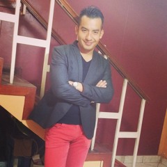 Mix Dj Vyron Junio - Super Variado