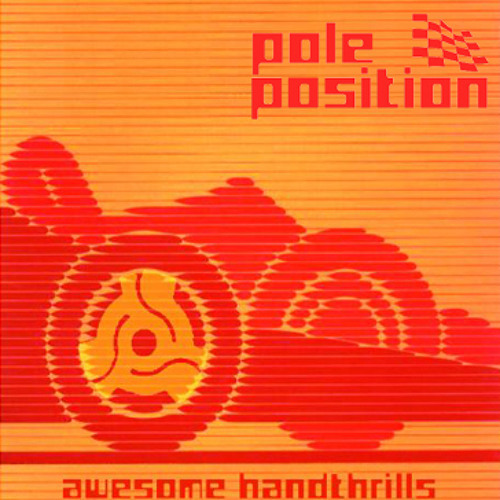 Pole Position