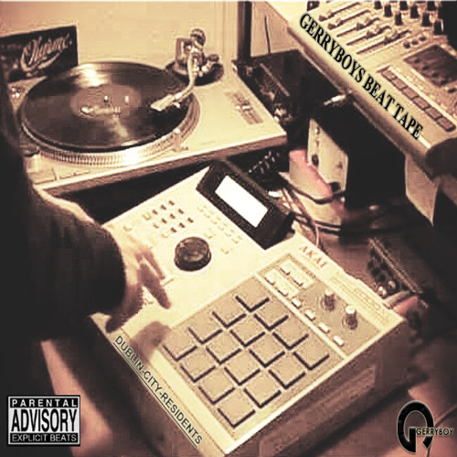 Hypnotised by the beast (Instrumental)