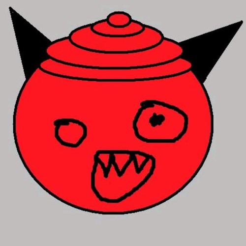 Devil on the Dancefloor   (DJ Set)