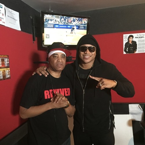 誠実 Radio Era Golden MARLs MARLEY Stream Feat DJ by J Cool LL 洋楽