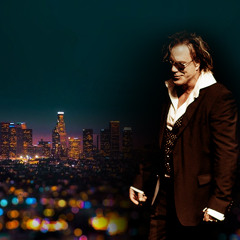 Rf.extreme - Neon Reflection