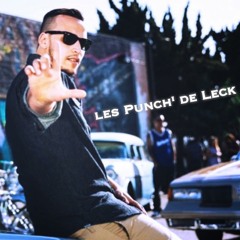 Leck - Feuille De Route