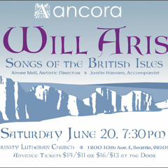 Ancora Part 1 2015 - 06 - 20 19 - 36 - 55