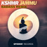 JAMMU (Badass Remix)