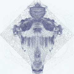 Save as Template...(SS Project´s)