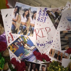 rest kaykay (INSTRUMENTAL)BY @_newjetcity