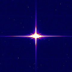 Stevie Wonder ft. Andrés Calamaro ft. AC DC - Supersticiedad