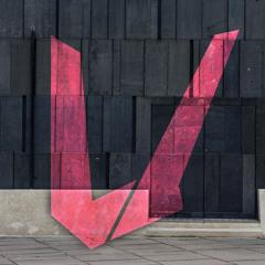 Rain City Riot ft. Ben Spalding - Bleeding Daylight (Vorpal Remix)