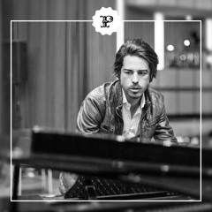 Sesión Aniversario PLATEA Madrid