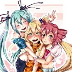 Nightcore-Fukkireta