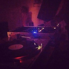 Listen to the music, forget about my mixing