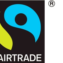 Mode mit dem Fairtrade-Siegel aus Gelsenkirchen
