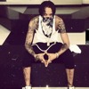 Tommy Lee Sparta - Trying To Be Me (Lonely Road) July 2015