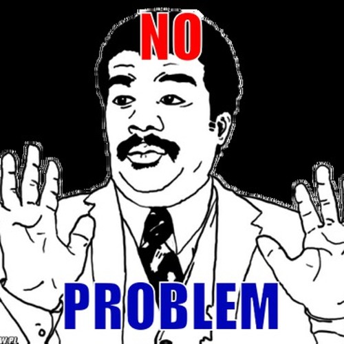 Okay no problem. Неймар палец вверх. Мемы про проблемы. Проблем мем лицо. Okay no problem.