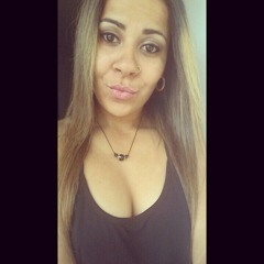 Anna J "IDFWYN" ft (Audi)+ Tyme