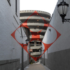 PE$O - Unthinkable (Remix)