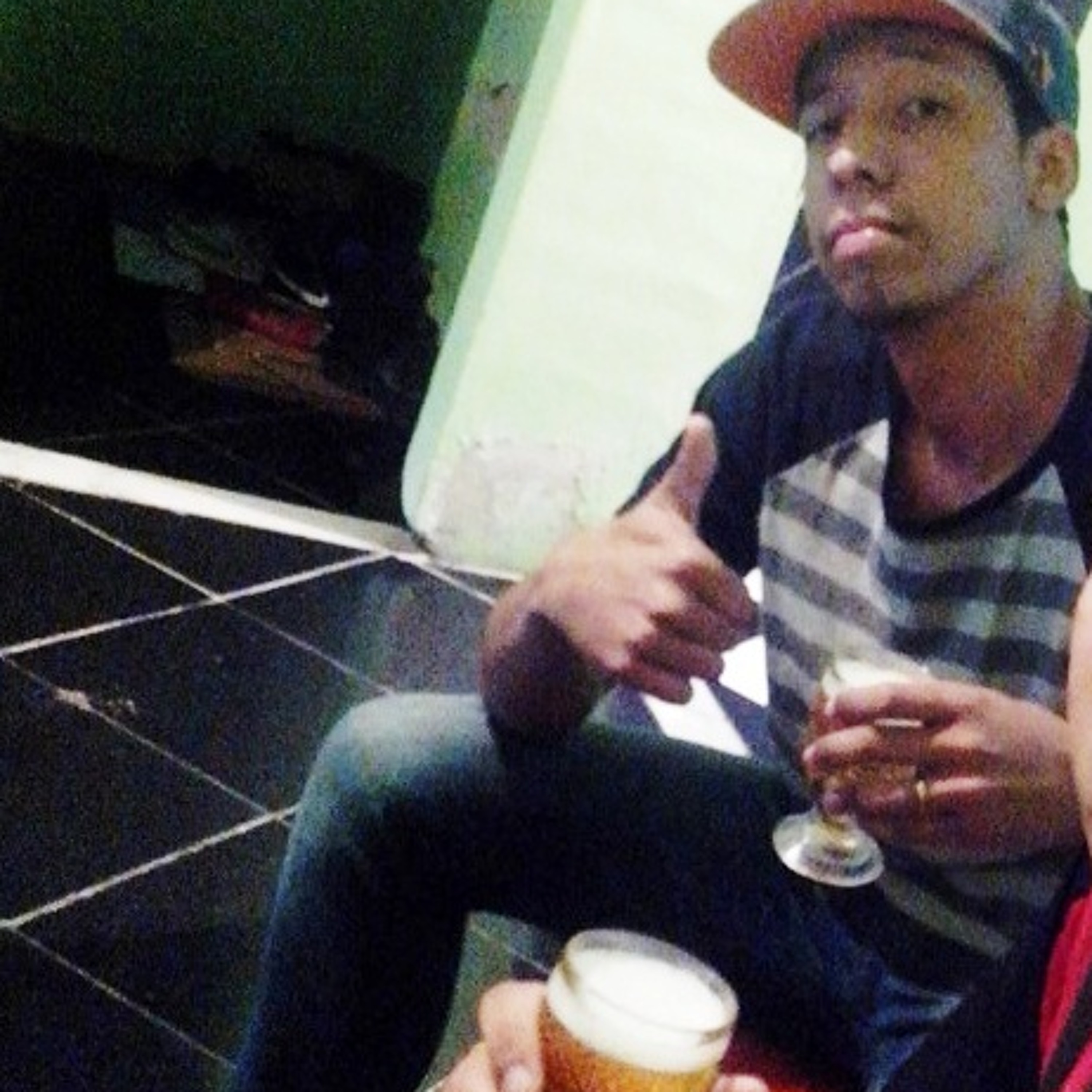DEEJAY PAULINHO DO 7 ♪