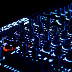 - ELECTRO HOUSE MGOOD-