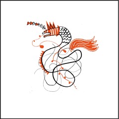 FREE4ARTS - Six Months [full track]