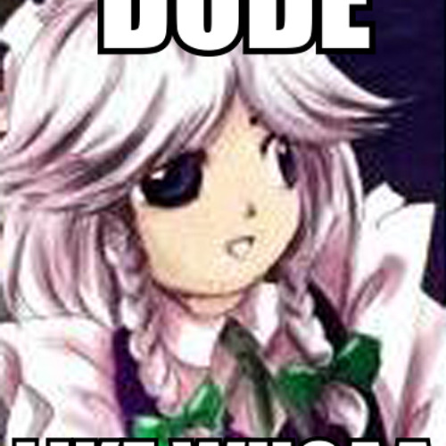 Night Of Nights 30% Slower