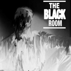 LarepStar // The Black Room [teen swim] DEMO