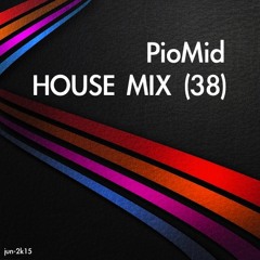 House Mix (38)