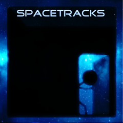 SpaceTracks