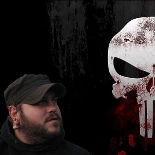 Acid Recordings 001 13-02-2010