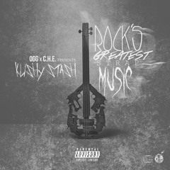 D.W.T.S 2.0 9 (pro: Kidd Slopes)