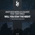 Artwork for Another World & Nuaro Feat. Sam Vince - Will You Stay The Night (Biotones & Damon Rush Remix)
