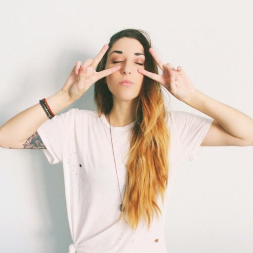PEΔCEKEEPER- Next To You (Ally hills project)