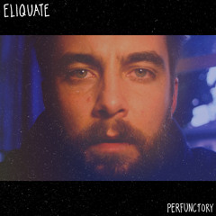 Tony Robbins (beat by Pat Messy)