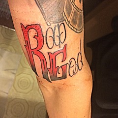 Hot Boa Remix by KraZy Kelley Bobby Smurda Diss!!! FREESTYLE