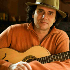 Homenagem de Almir Sater para Sergio Reis